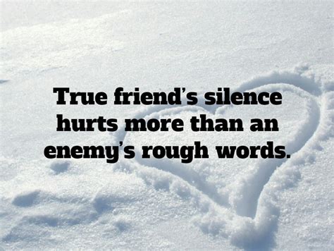 Broken Friendship Friendship Quotes Sad In English 85 Quotes