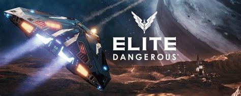 Frontier developments says it plans to release odyssey in early 2021. Elite Dangerous will be available for free next week ...