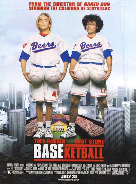 The 20 Funniest Sports Movies Of All Time Bleacher Report Latest