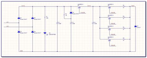 Vending Machine Uml Sequence Diagram Sequence Diagram Diagram Riset