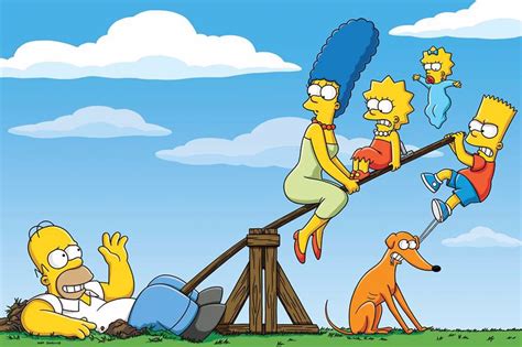 The Four Most Heartbreaking Moments In The Simpsons History