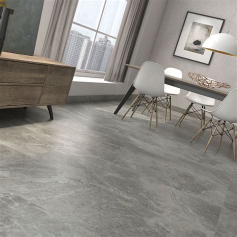 Our range of large format floor tiles are crafted from high quality porcelain, ceramic and natural stone. Large Format Arezzo Marengo Polished Porcelain Rectified ...
