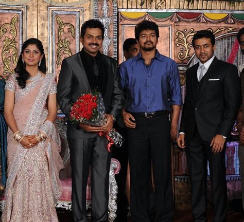 1280 x 720 jpeg 156 кб. Latest Film News Online, Actress Photo Gallery: Karthi's ...