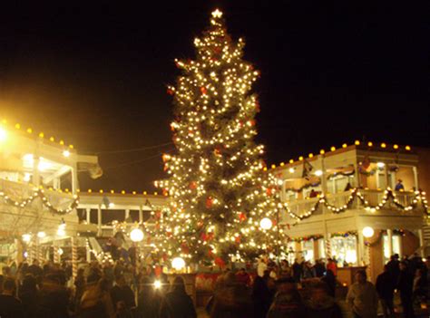 Maybe you would like to learn more about one of these? 9 Places to Shop for Only-in-Albuquerque Gifts