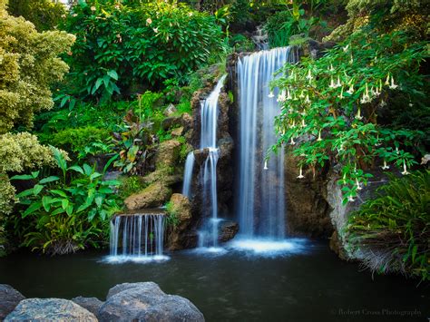 We have 30 images about background keren desktop including images not only background keren desktop, you could also find another pics such as gambar keren, template keren, font keren, logo keren, cowok. Download Gambar Wallpaper Pemandangan Air Terjun ...