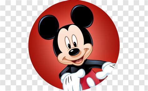 Detail Kumpulan Gambar Mickey Mouse Koleksi Nomer 20
