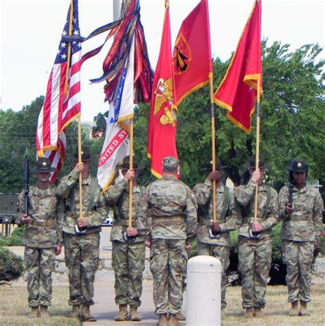 Fires Center Of Excellence Fort Sill Welcome New Field Artillery