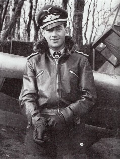 67 Best Luftwaffe Leather Pilot Jackets Images On Pinterest Leather