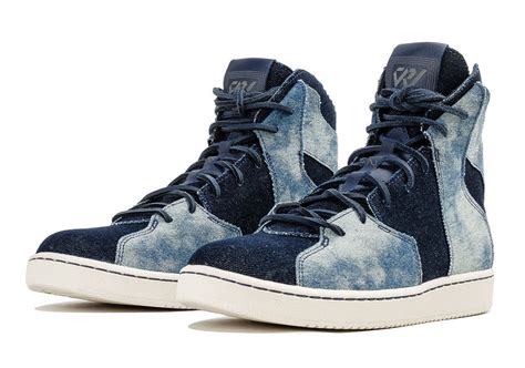 May 20, 2021 · westbrook tossing his shoes into the crowd with 5 minutes left of an elimination game is the boss move i never new existed. Jordan Westbrook 0.2 Bleached Denim 854563-406 | SneakerNews.com