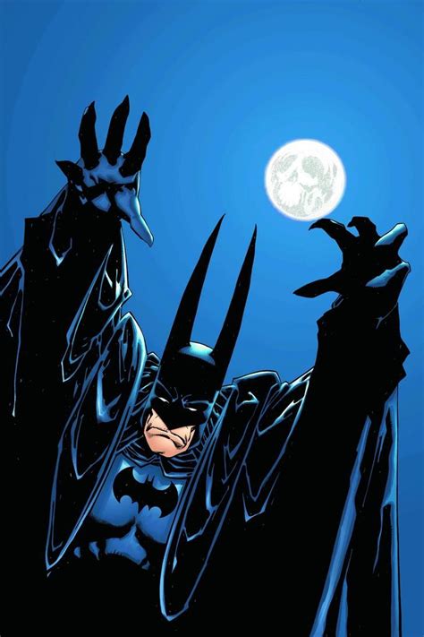 Batman By Kelley Jones Album On Imgur Batman Artwork Gotham Comics