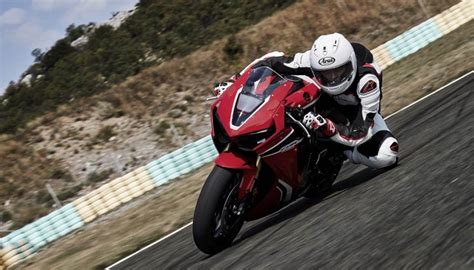 At best, those are things not to be integrated into the design if. Fastest Motorcycle: 10 Street Legal Bikes to Satisfy the ...