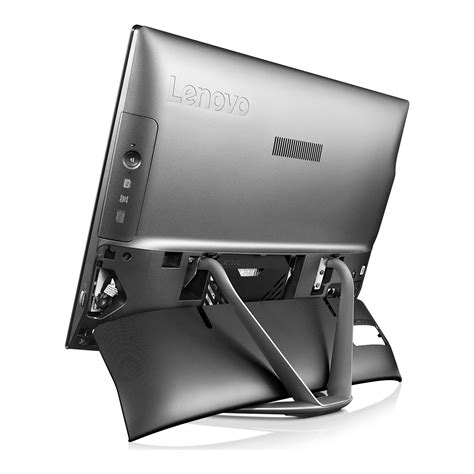 Lenovo Ideacentre 300 23isu Intel Core I5 6200u 8gb 1tb Fiyatı