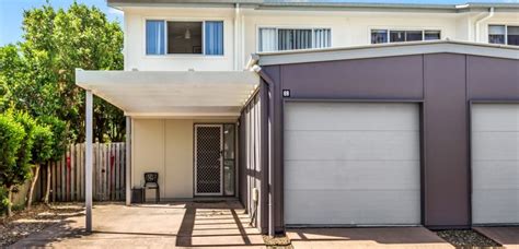 Under Contract In 48 Hrs Absolute Real Estate Strathpine Absolute