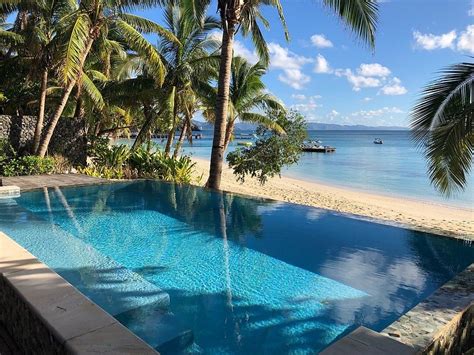Kokomo Private Island Fiji All Inclusive Updated 2021 Prices Resort
