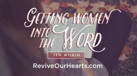 the church needs biblically literate women getting women into the word youtube