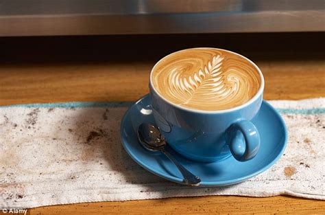 Jun 03, 2021 · sir jeremy farrar, an expert on the government's sage (scientific advisory group for emergencies) has warned that 'awful' coronavirus measures cannot last forever. Price of your coffee to rise: Cost rises by a fifth in a ...