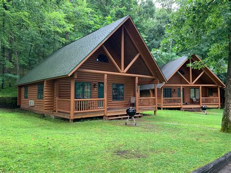 Cabelas Wood Cabins Log Cabins Under 2 500 Sqf Conestoga Log Cabins