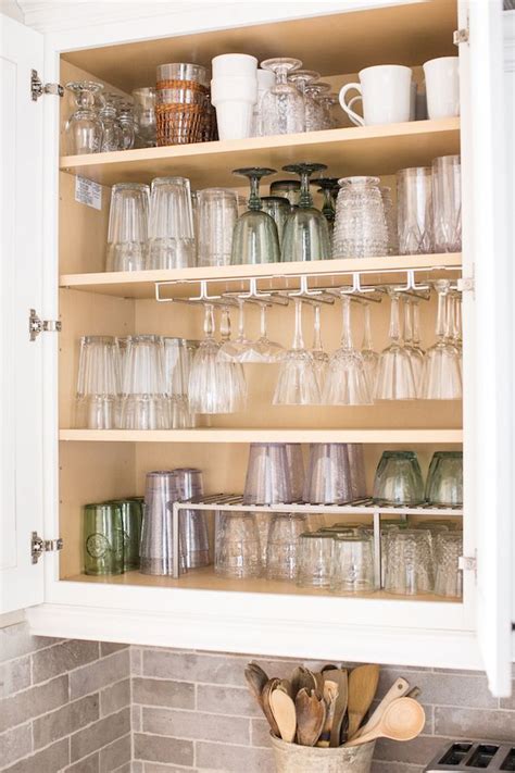 Kitchen Organization Pantry Diy Kitchen Storage Home Decor Kitchen New Kitchen Organized