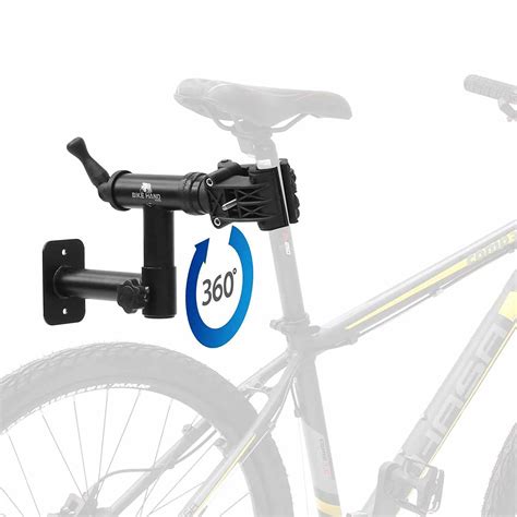 Top 10 Best Bike Rack Wall Mount In 2021 Review Best Products Review