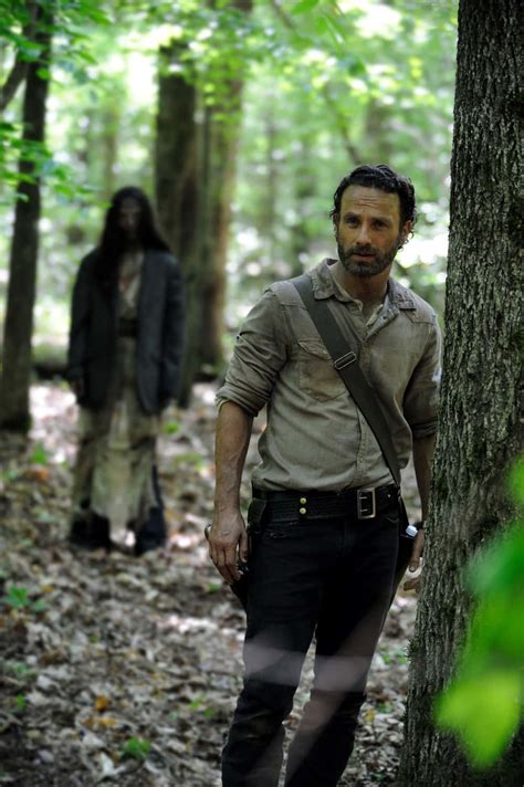 Download The Walking Dead Season 3 Episode 1