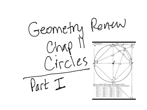 Italian genki workbook answer key ursdoc com physics cutnell homework. Gina Wilson All Things Algebra Unit 2 Homework 6 + My PDF Collection 2021