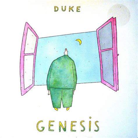 Like most genesis album cover artwork for this period, it's both endearing and a bit disturbing (although on some level it may also have been a metaphor for the class division in england). 168 best images about Album Cover Art on Pinterest