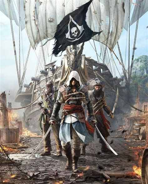 Still The Best Assassin S Creed R Gaming