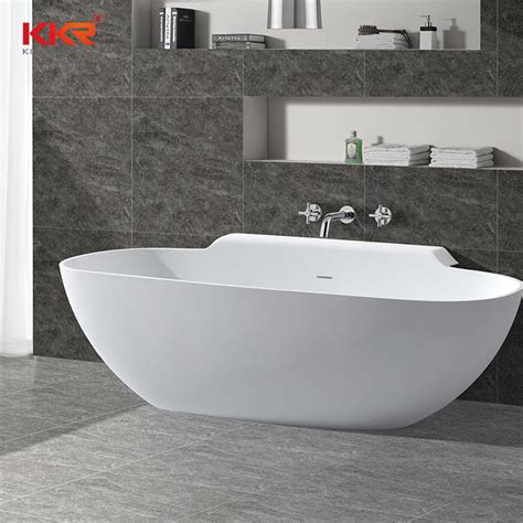 Cheap bathtubs & whirlpools, buy quality home improvement directly from china suppliers:206 massage freestanding bathtubs 7 seats for garden enjoy ✓free shipping worldwide. Find Cheap Stand Alone Bathtubs & Freestanding Soaking Bathtub