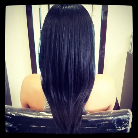 We did not find results for: Layers and trim with v shaped back - Yelp