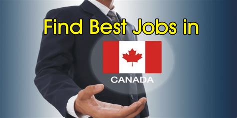 The Highest Paying Jobs In Canada For 2020 Anyone Can Apply