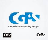 Photos of Carroll Gardens Plumbing Supply