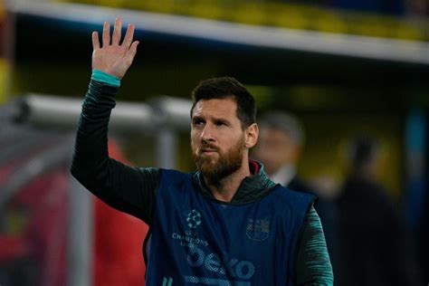 Welcome to the messi store, the official premium lifestyle brand of soccer legend leo messi. Leo Messi decidió seguir su carrera en el Manchester City ...