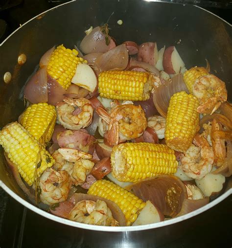 569 best low country boil images on pholder food food porn and slowcooking