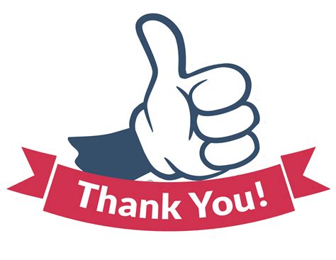 Remember to say danke any time anyone does anything. Free Designs by THX - World Editor - 3DXChat Community