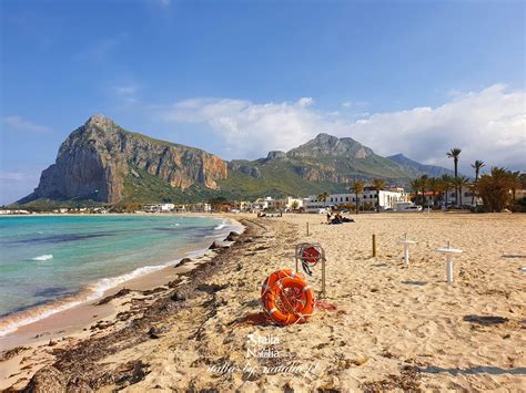 L'appartamento è composto da una stanza da letto matrimoniale, una cucina/soggiorno con divano. SAN VITO lo CAPO - najpiękniejsza plaża Sycylii, rejs do ...