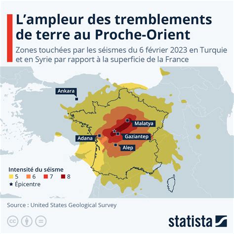 Haut 34 imagen carte fête des pères fr thptnganamst edu vn