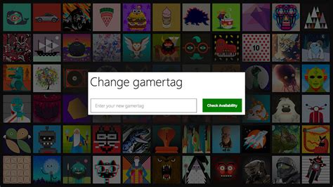 40 Gamertags For Xbox Pictures