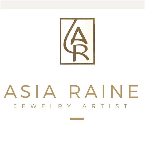 Asia Raine Designs
