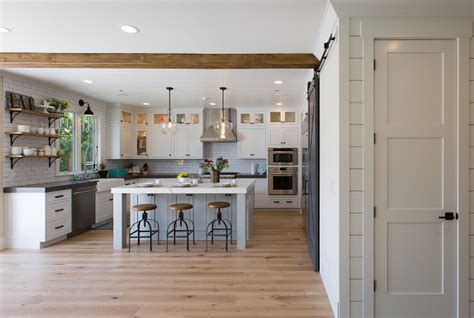 We did not find results for: Modern Farmhouse Design Style