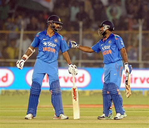 Sri lanka vs india live. Watch 3rd ODI Match Live: India vs Sri Lanka Free Live ...