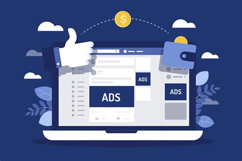 Most Effective Facebook Ads For 2021 With Examples Learn With Diib®