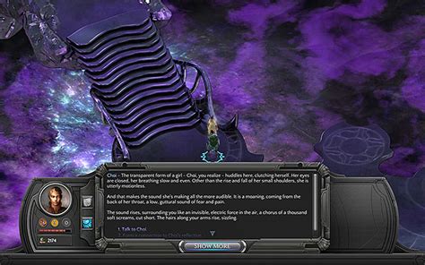Twisted metal birth control trophy guide. All Torment: Tides of Numenera Achievements / Trophies - Torment: Tides of Numenera Game Guide ...