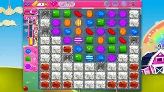 Like us on facebook or follow us on twitter for the latest news: CANDY CRUSH SAGA - Juega gratis online en Minijuegos