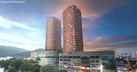 Online booking for hotels in penang, malaysia. Hotel Near Penang Adventist Hospital © LetsGoHoliday.my