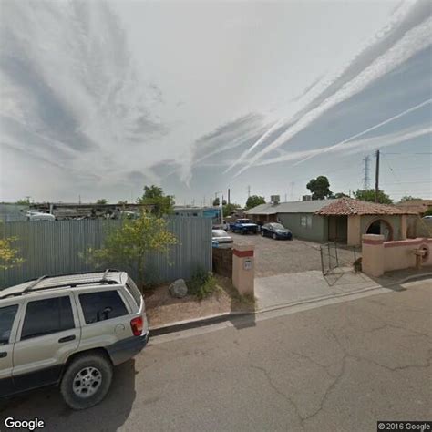 Fife fatal car crash and road traffic accident list for 2019 # date location vehicles drunk persons fatalites persons pedestrians; 2020 Artificial Turf Cost Calculator | Phoenix, Arizona ...