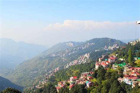10 Amazing Places To Visit When Youre In Shimla