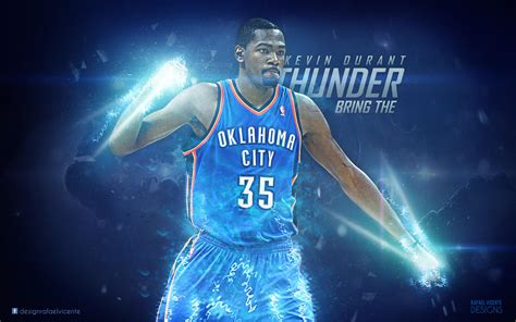 Kevin Durant Wallpapers Hd Wallpaper Cave