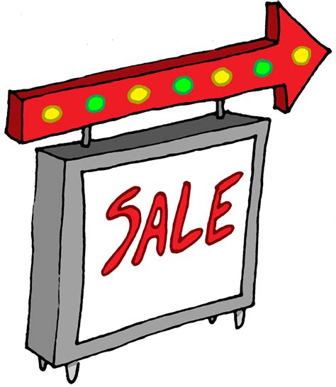 Free Bake Sale Clipart Download Free Bake Sale Clipart Png Images