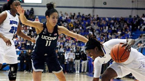 Memphis Womens Basketball Loses 93 36 To Uconn