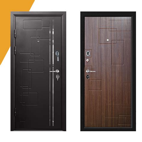 Arafat concierge llc is a premium lifestyle services company registered under cac in nigeria and laws of the illinois usa. Top Door Dealers and installers in Lagos Nigeria